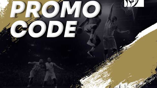 Cavs vs. Nets Spread Pick with $1,000 BetMGM Promotion
